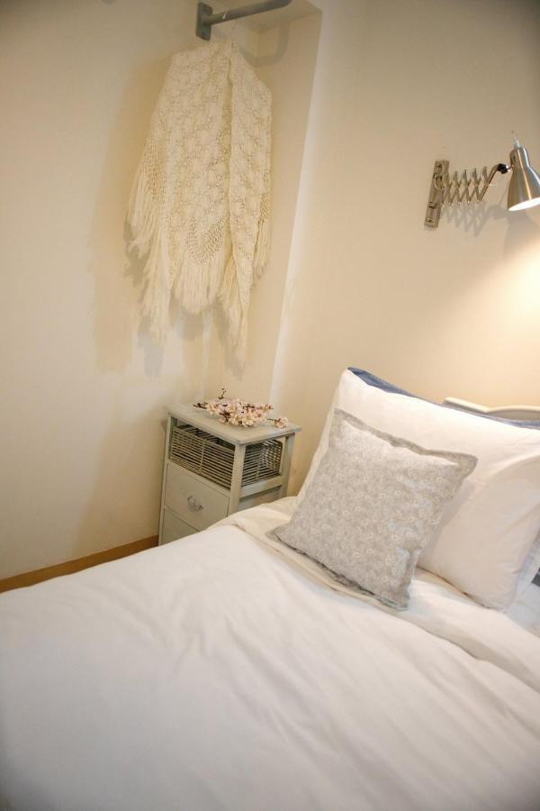 Aroura Homes Garden House 2Br 2Ba Free Parking Афины Экстерьер фото